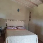 A Feraxi Апартаменты *
