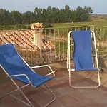 A Feraxi Апартаменты