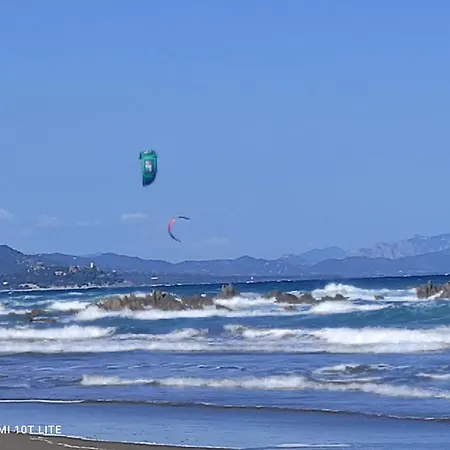 A Feraxi