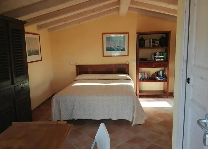 A Feraxi * 穆拉沃拉